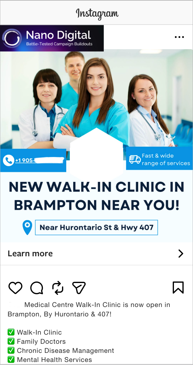 8.NanoHealthCareDigitalMarketing