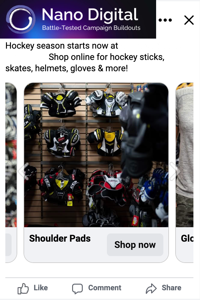 8.NanoPhysicalStorefrontsDigitalMarketing