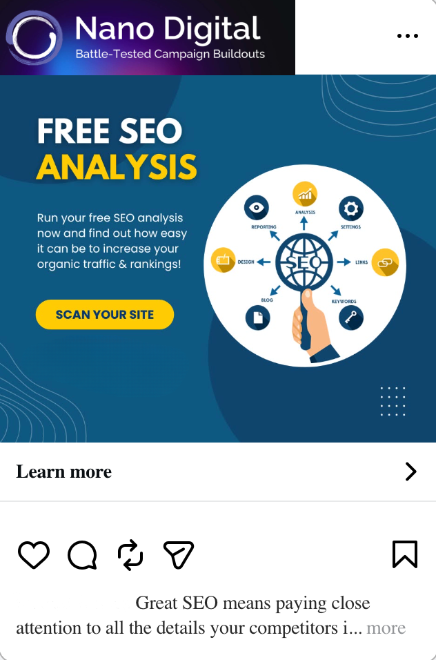 8.NanoWhiteLabelDigitalMarketing