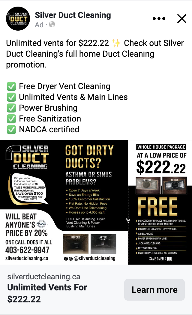 9.NanoAirDuctCleaningDigitalMarketing