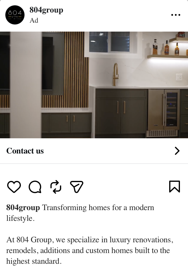 9.NanoContractorDigitalMarketing