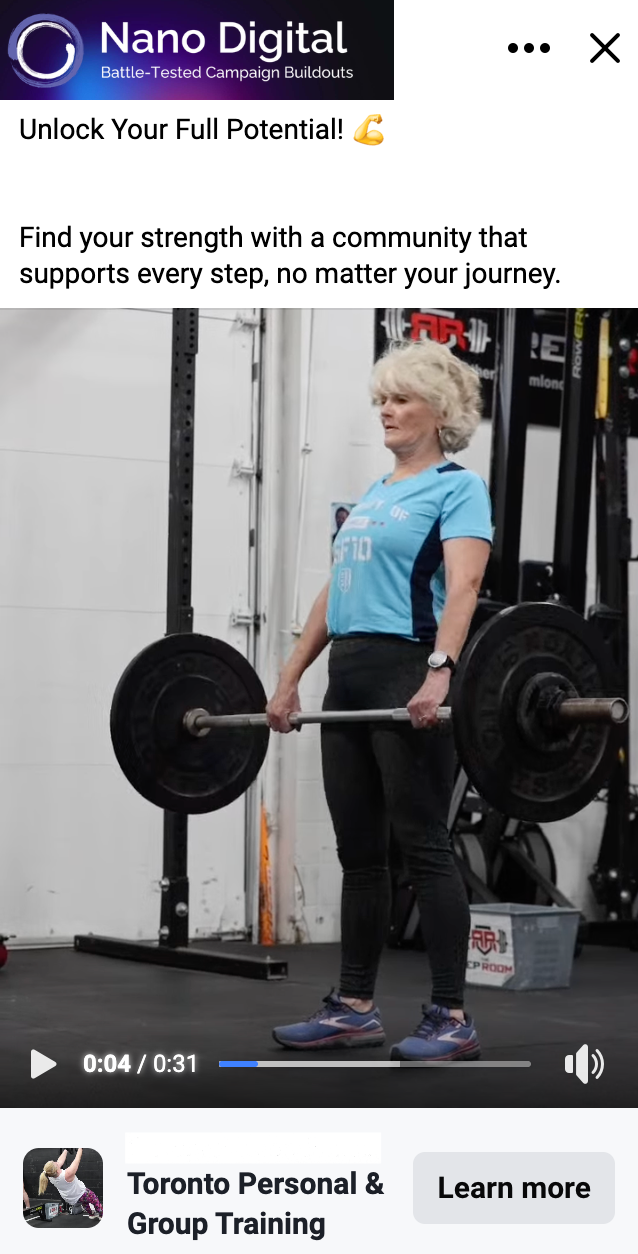 9.NanoGymsDigitalMarketing