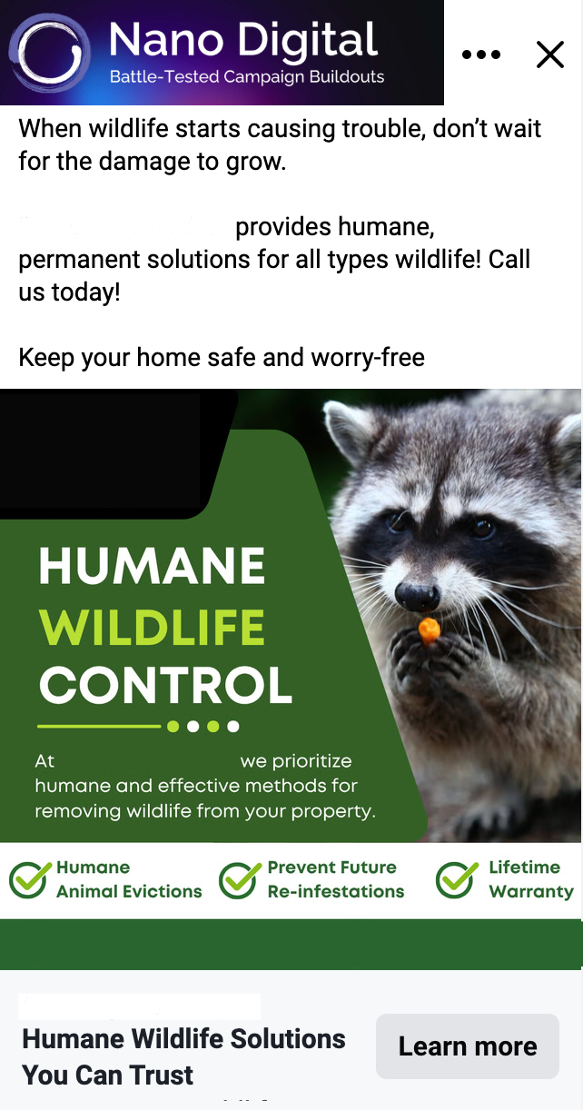 9.NanoPestWildlifeControlDigitalMarketing
