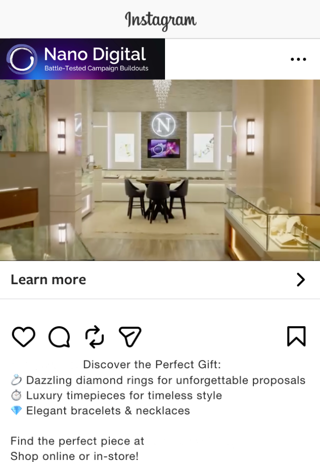 9.NanoPhysicalStorefrontsDigitalMarketing