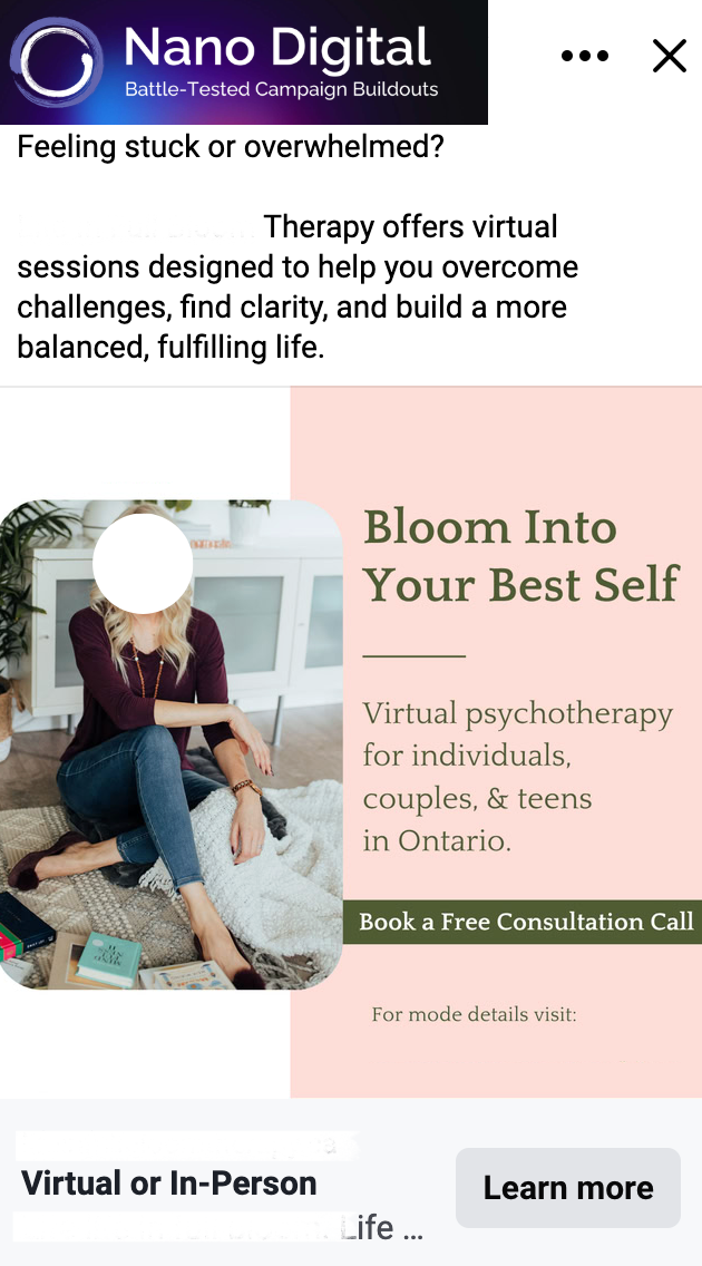 9.NanoPsychotherpyDigitalMarketing