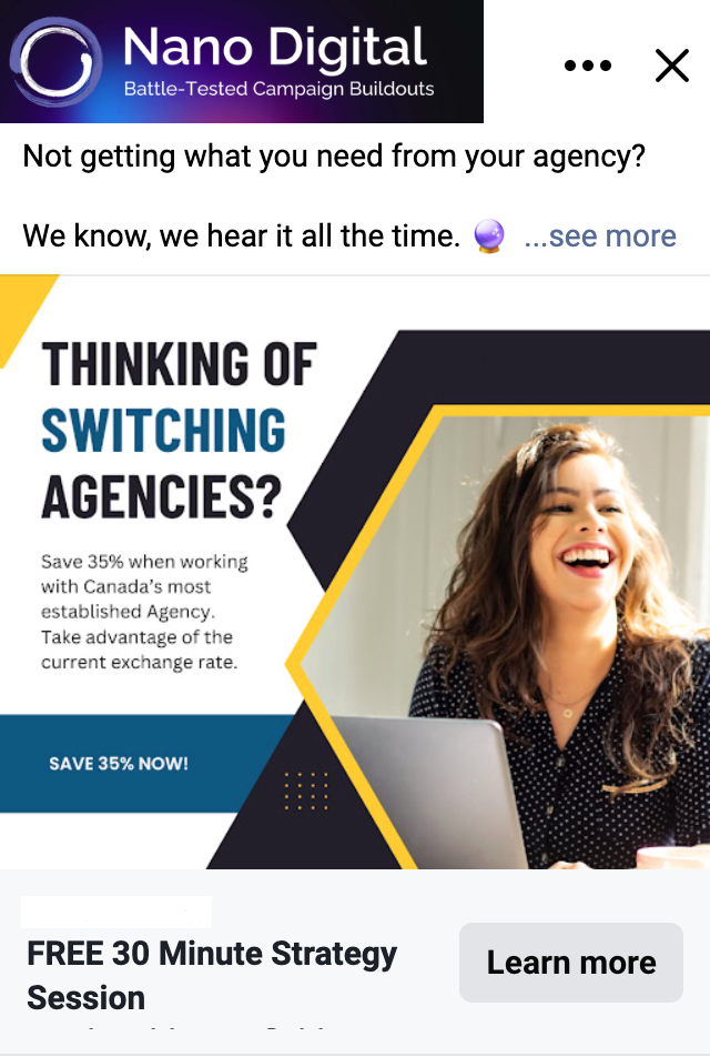 9.NanoWhiteLabelDigitalMarketing