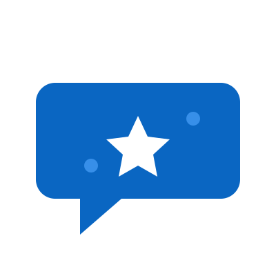 chatgpt-ads