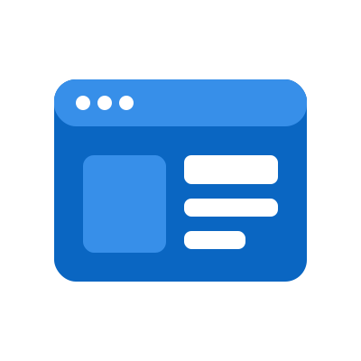custom-website-design