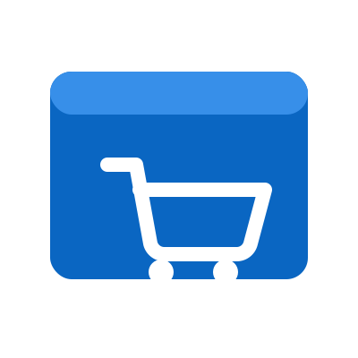 ecommerce-websites
