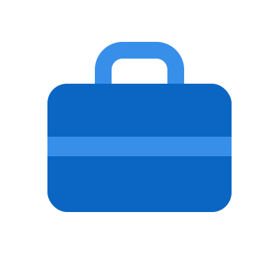 job-role-specific-ads