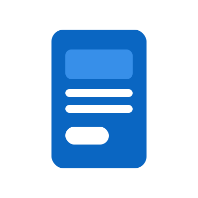 landing-page-design