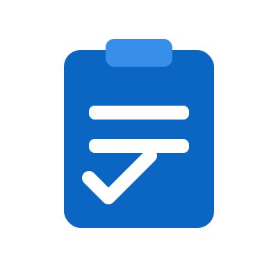 lead-gen-form-ads