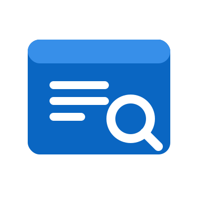 onpage-seo-setup