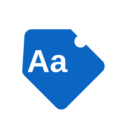 text-ads