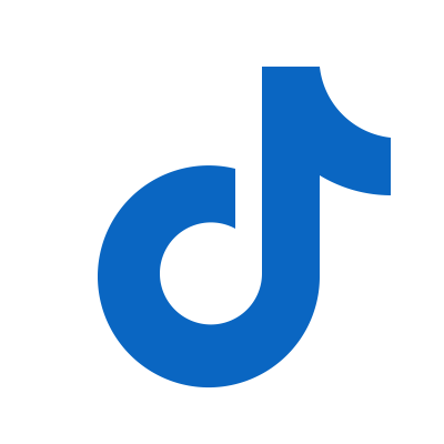 tiktok-ads