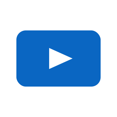 video-ads