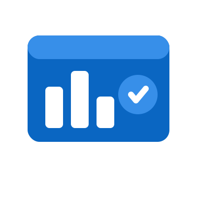 white-label-reporting