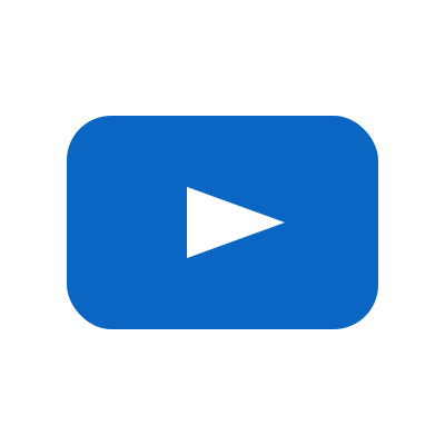 youtube-ads
